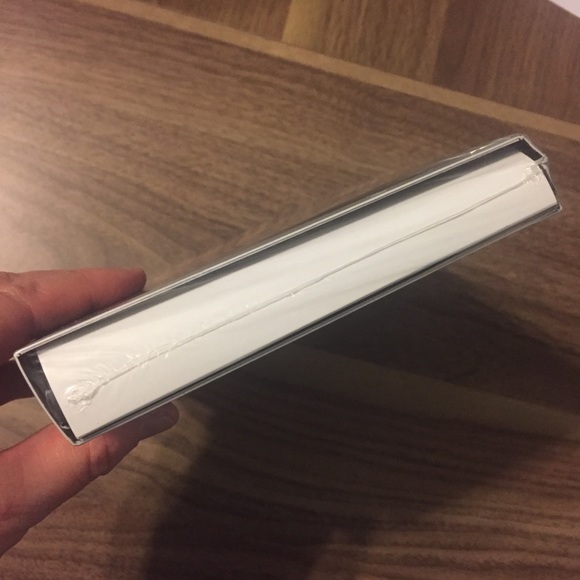 Hip Hop ABS DVD's by Beachbody - Picture 4 of 5